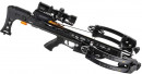 Mission Sub-1 XR 2019 Crossbowset pro package