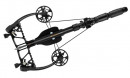 Mission Sub-1 XR 2019 Crossbowset pro package