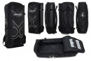 AVALON backpack Tyro 70x30x13 cm