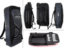 AVALON backpack Tyro 70x30x13 cm