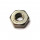 Hex Nut 1/8 inch for Recurve sights