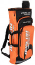 AVALON Backpack Classic for Recurvebows orange