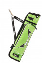 AVALON Hipquiver TYRO with hook RH Green