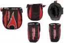 AVALON Release-Pouch TEC-X rot