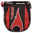 AVALON Release-Pouch TEC-X rot
