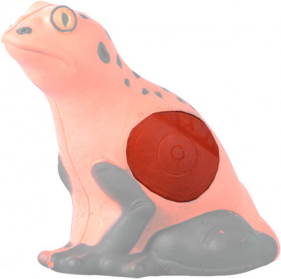 RINEHART Poisonous Frog - Replacement part
