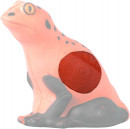RINEHART 3D-Ziel Poisonous Frog - Austauschmitte -...