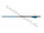 Carbon Express Predator II completely arrow 30 inches