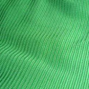 Pfeilfangnetz grün für den Bogensport 3m
