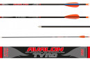 Avalon Carbonarrow Hybrid 700