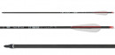 SKYLON Frontier Longbow Carbon arrow 33 inch