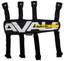 AVALON Lang-Armschutz 600D