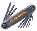 Easton Wrench set in two designs