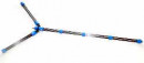 BEITER Stabilizer-set 33 inch, blue