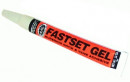 AAE Fastset Gel/ Father and nock glue 3 g