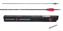 SKYLON Frontier Longbow Carbon arrow 33 inch