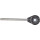 Gehmann 505 Bogen-Iris Visierpin/Visiertunnel mit 0,5 - 12 mm Durchmesser