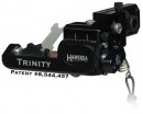Hamskea Compound-Pfeilauflage Trinity Target Pro...
