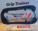 PEDAGO Bogensport Technik- und Muskeltrainer