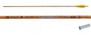 SKYLON Bentwood Longbow Carbon arrow shaft 33 inch
