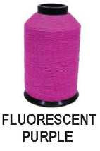 Fluor Purple